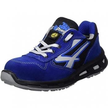 Chaussures en nylon ultra respirant U-Power Red Lion® Dea