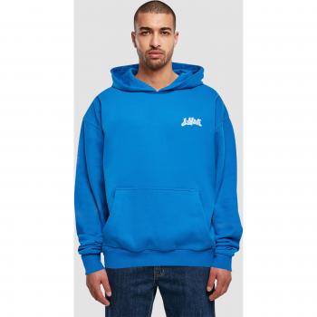 Verlorene Jugend Dripping Heart Hoody