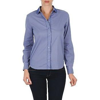ARNOLD Bluse von Antik Batik