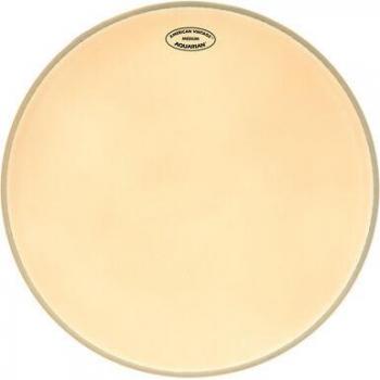 Aquarian 13” VTC-M Medium American Vintage Head
