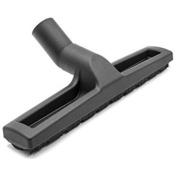 Buse de nettoyage pour sols durs - VHBW - Compatible Philips et AEG