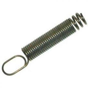 20pcs/bag Respot Finger Spring AMF Bowling Spare Parts