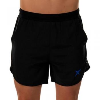 Cortine di Moda Aker Drop Shot