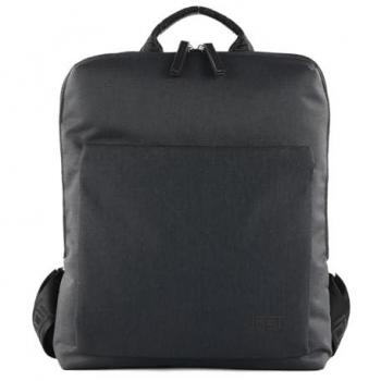 Jost Daypack M Bergen Rucksack – Damen