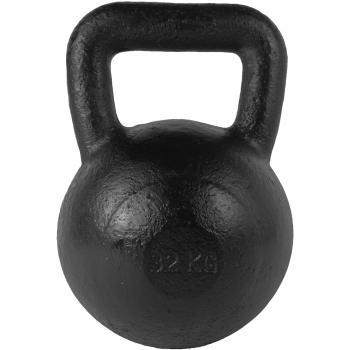 Tunturi - Pesa rusa 32 kg Tunturi