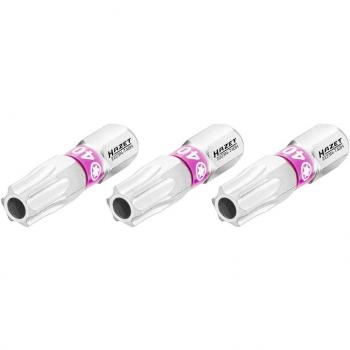 Hazet - Bit 2223N-T40H/3