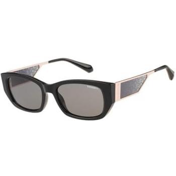 Gafas de Sol Superdry SDS-5036-104 Black Rose Gold