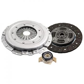 ADL143064 KIT DE EMBRAGUE BLUE PRINT