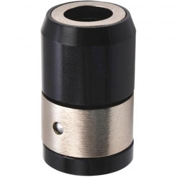Aluminum Alloy Magnetic Ring