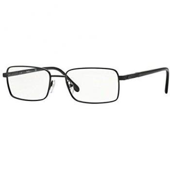 Sferoflex SF2265 136 Óculos Pretos para Homens