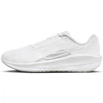 Zapatillas Nike Downshifter 13 Running Hombre