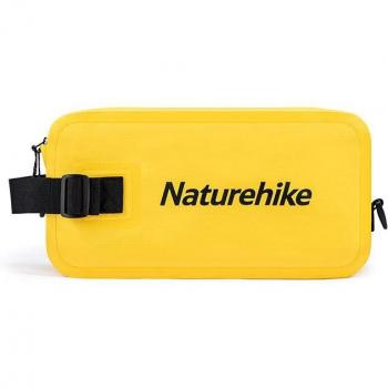 Naturehike 9L Travel Makeup Storage Bag
