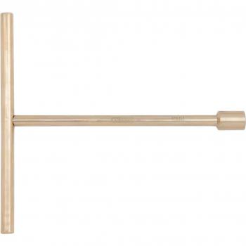 Llave de cubo KS TOOLS 963.8422