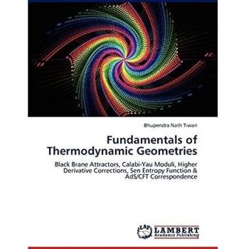 Fundamentals of Thermodynamic Geometries