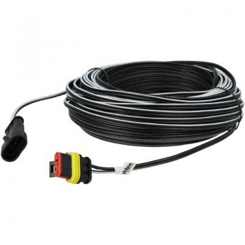 Câble transformateur Gardena R40Li/R45Li/R50Li – 30 m pour tondeuse robotisée
