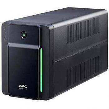SAI Interactivo APC BVX1600LI 900 W 1600 VA APC