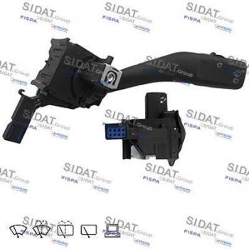Guida di leva FISPA 430207