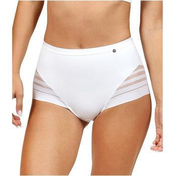 Lisca Taillenslip Damen Taillenslip Alegra (Stück, 1-St)