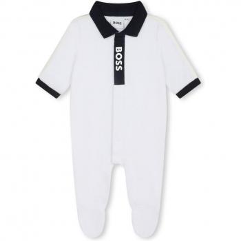 Boss Pyjama J50905
