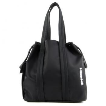 BREE Shopper Punch Neo 3