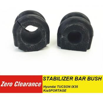 Hyundai Tucson IX35 Sportage Back Stabilizer Bar Bushing