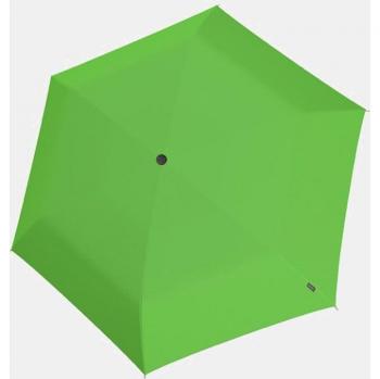 Knirps - Paraguas mini manual plegable US.050