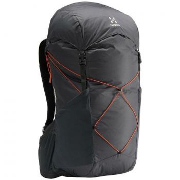 Zaino Haglofs L.I.M 35
