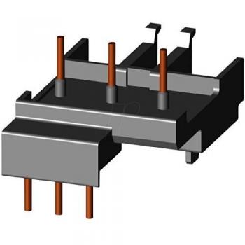 Connettore Tecnologico 10x Siemens