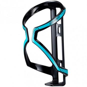 GIANT Airway sport