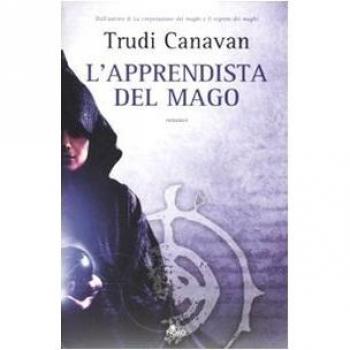 L'apprendista del mago