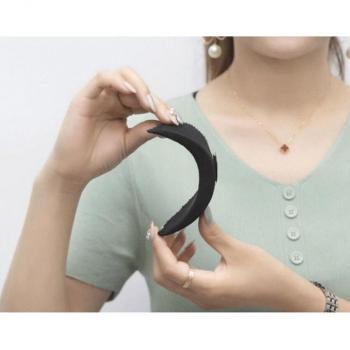 Foam Sponge Shoulder Pads for Clothing