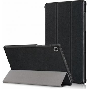 Lenovo Tab M10 Plus TB-X606F TB-X606X 10.3 Inch Tablet Cover