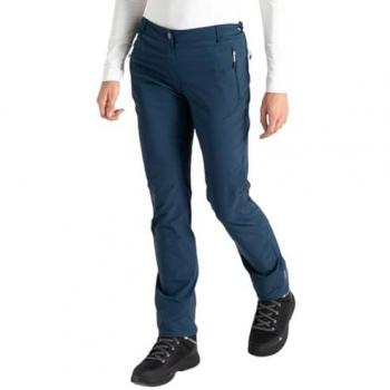 Pantalón de montaña femenino Dare2b Melodic II