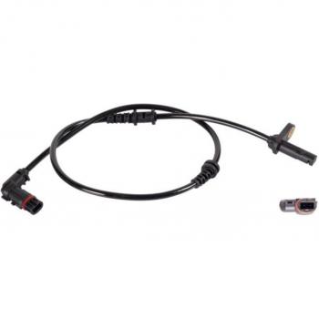 Raddrehzahlsensor FEBI BILSTEIN 170683