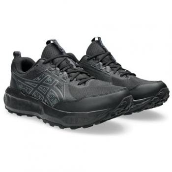 Asics Gel Sonoma 8 GTX Zapatillas de Trail para Hombre
