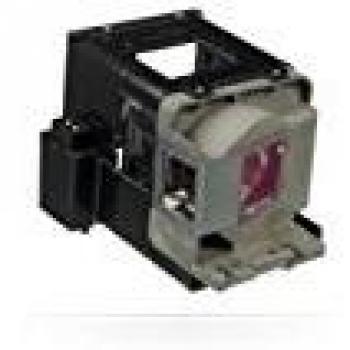 CoreParts ML12414 (SH910), Beamerlampe