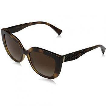 Ralph Gafas de Sol RA 5254 500313