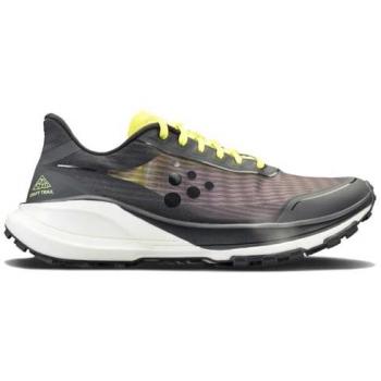 Craft Scarpe Da Trail Running Pure