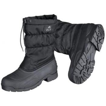 ELT ELT Thermostiefel Calgary Outdoorschuh