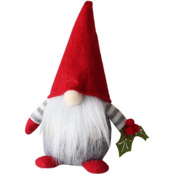 Gnomette Summer Charm