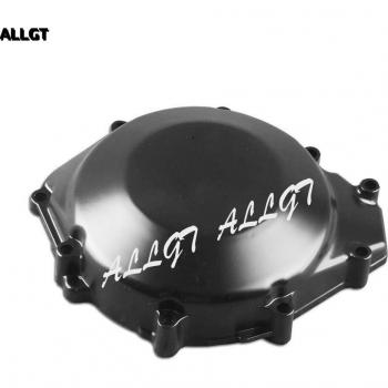 Estator ALUMINIO ALLGT para Cárter YZF‑R1 2000‑2003