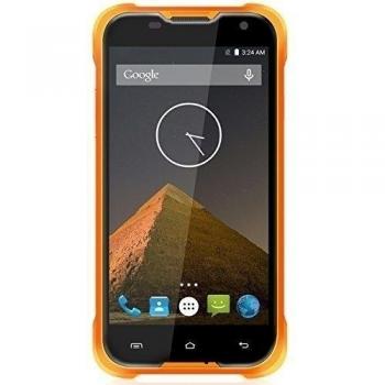Bestore Blackview BV5000 - Smartphone de 12,7 cm/5