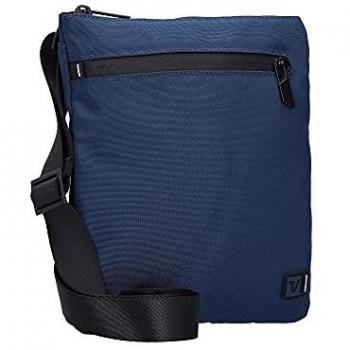 Borsa shopping Roncato