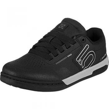 Scarpe MTB Five Ten Freerider Pro uomo