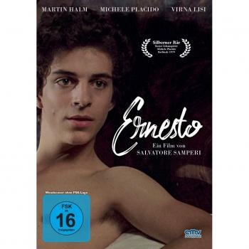 Ernesto