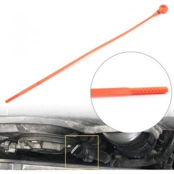 Herramienta de Nivel de Aceite Honda Civic 2006
