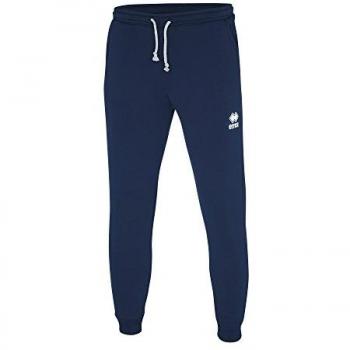 Pantalone Errea Adams Sportivo
