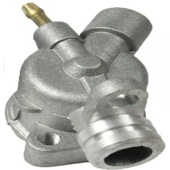172MM Water Cooled Thermostat Cover for CF250 CH250