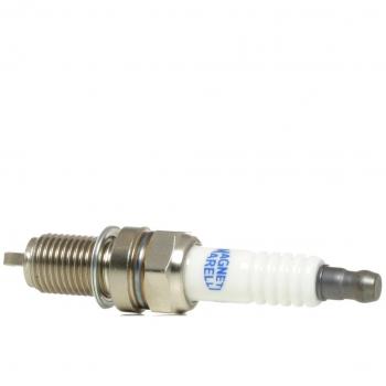 MAGNETI MARELLI Candela accensione 062708000002