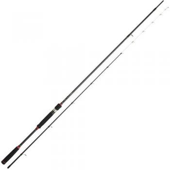 Daiwa Legalis Tenya Spinnrute 832 H 2,51 m